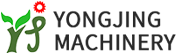 Yongjing (Tianjin) International Trade Co., Ltd