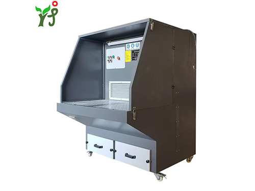 Polishing Platform